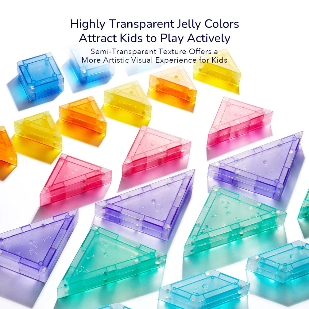 64908356c0023f2c8415103837352296