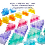 64908356c0023f2c8415103837352296