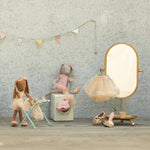 9f992ab0652568ba76fe3ddf1b62021c