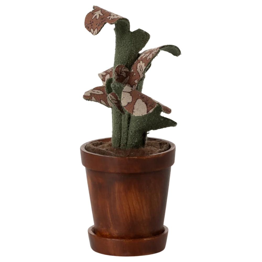 25e590574e6e1f27d0a17019a5598b8f