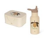 501bf94788b2bacec4e86f12c089e020