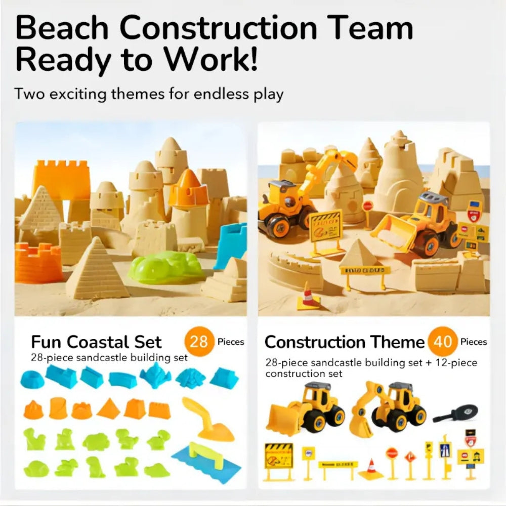 05ce326ac1f296ead3300da051bf32d0