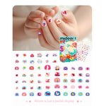 0c0e0e25e5e27d44aae4b97039d27bfb