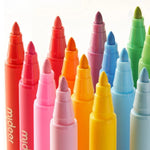 b8bc8bfc40123f74f71678b71e2315a8