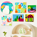 20f16fc8ff3419df034ee3e1c583feb8