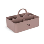 33c743b74f589c43498d4a886dba8aac