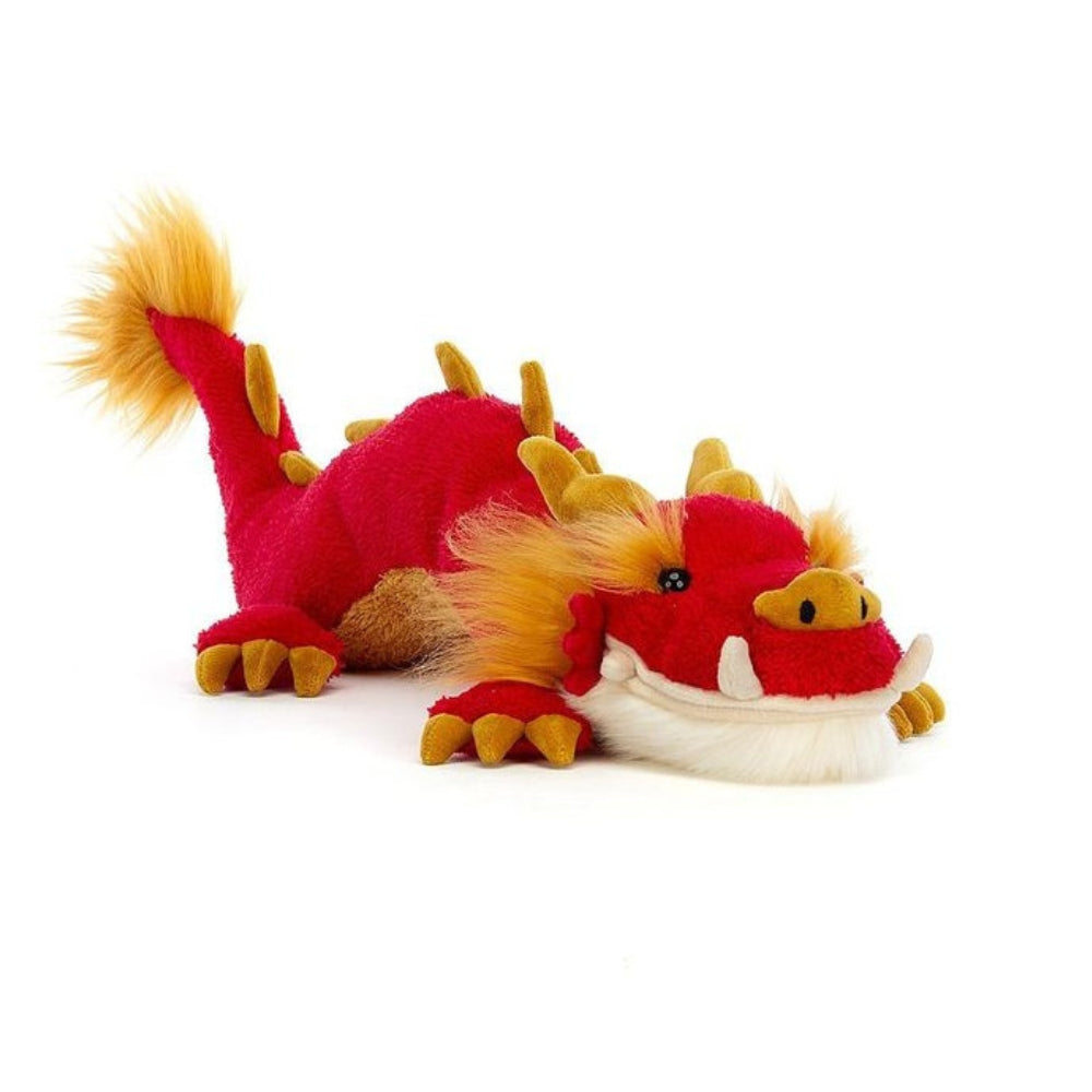 91c06bbdf181fb7be63755b69882848e