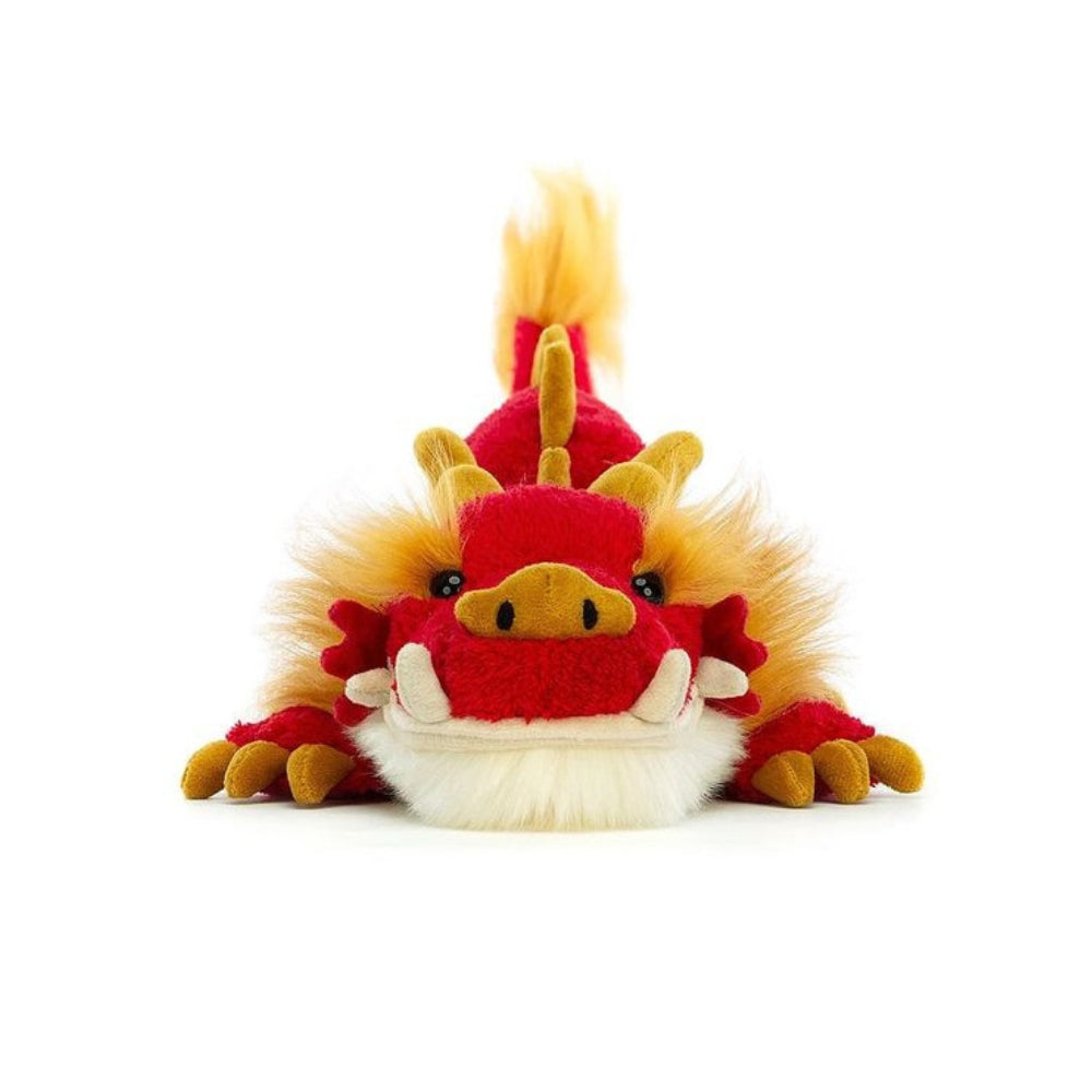 0f01a523fe618f596107b623fae8192f