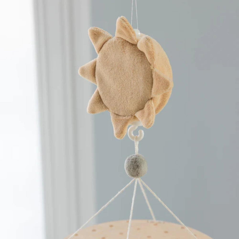 97245965bb0aca14221dc4d627c134bc