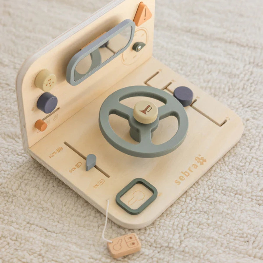 4e2c8db21087dac09b0adb4ee54a7c00