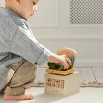 dea7ed94efca13fa9458a6b1c0a028b3