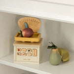 47956779e1adc37671c2b52f5b33865e