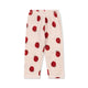 Konges Sløjd Pantalones infantiles   Tavi Ladybug