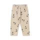 Konges Sløjd Pantalones infantiles   Tavi Ancher