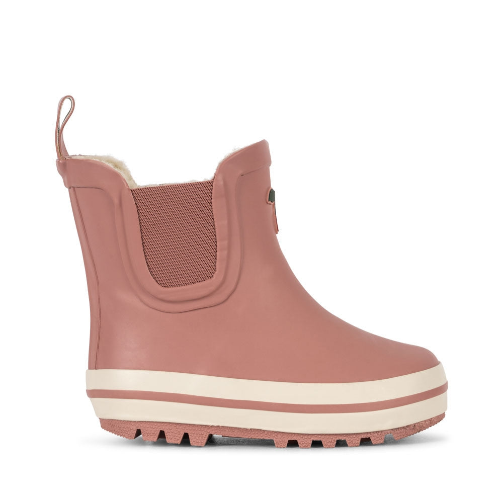 aef8585275a0ee9d69e2012736ca52fd