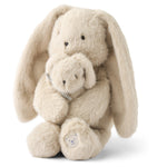 b54c4df9f163be14ddbc879f3b8bd606