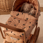 3e69f5ba38a0856da535a01f51a29660