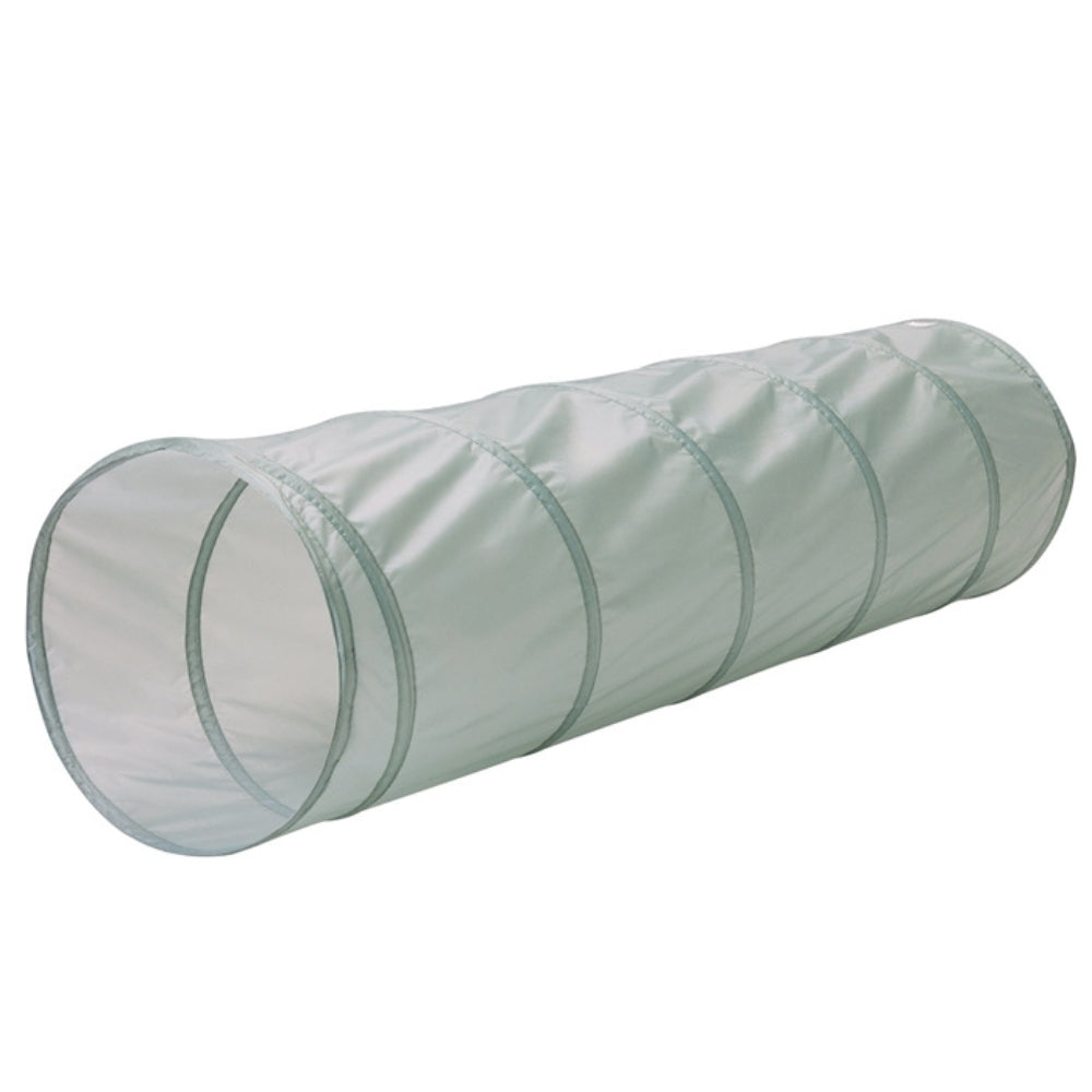 351cacb4c99fc75fa858c82f9050e02b