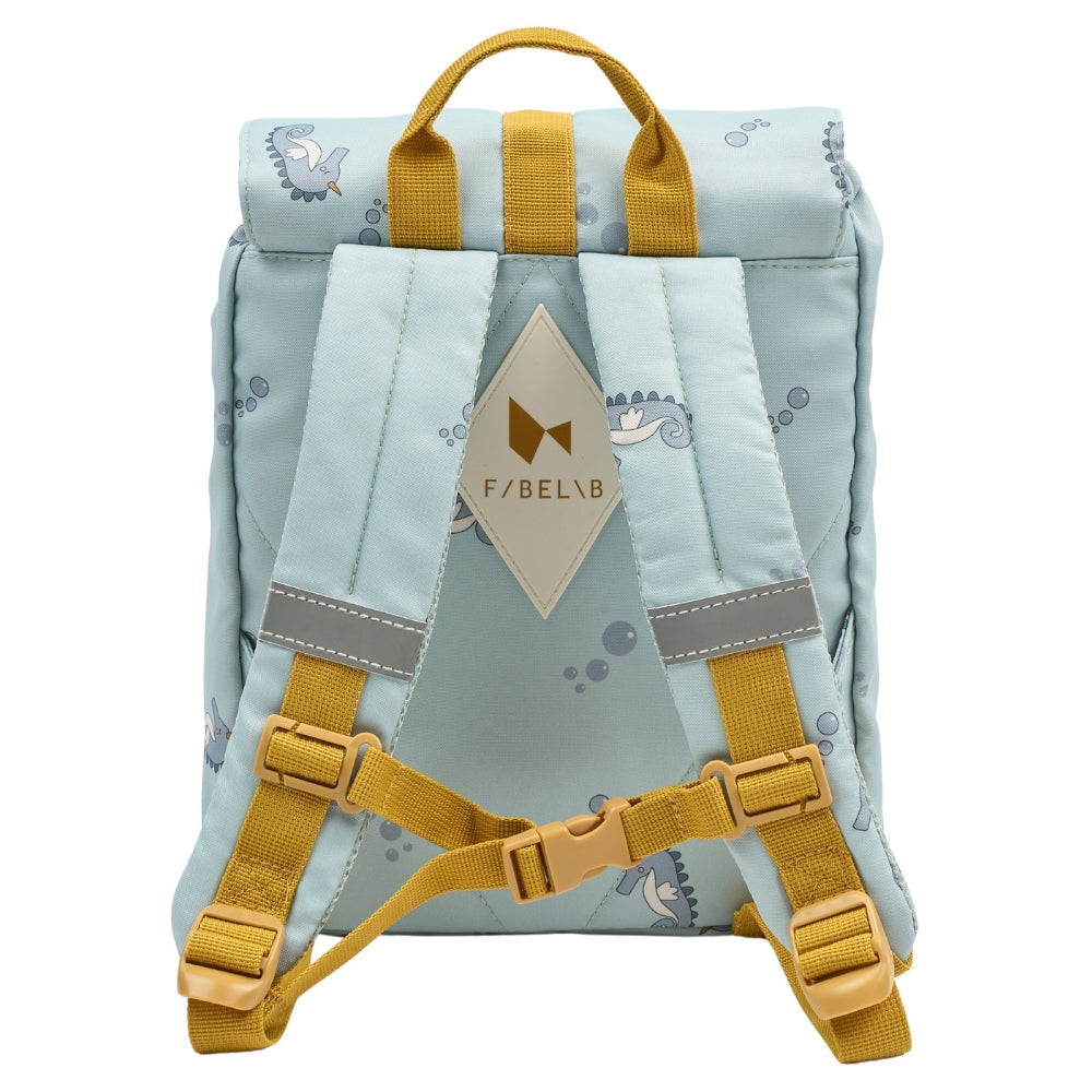 7b4bd4d77d2fbf76b01261e491bdfbb1