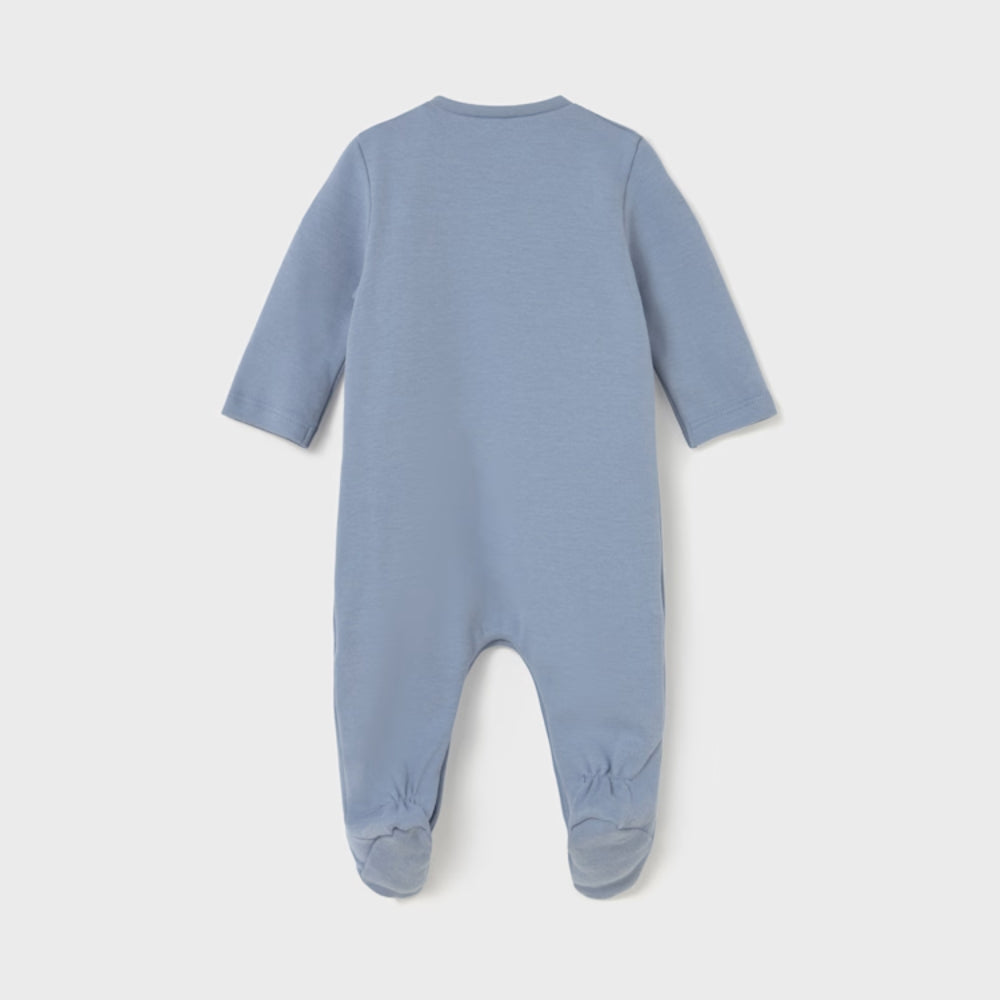 5111242c60ef4e60f4d372088fc9ce08