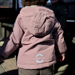 d1f8c01b5f19a15cb233f33326914a4f