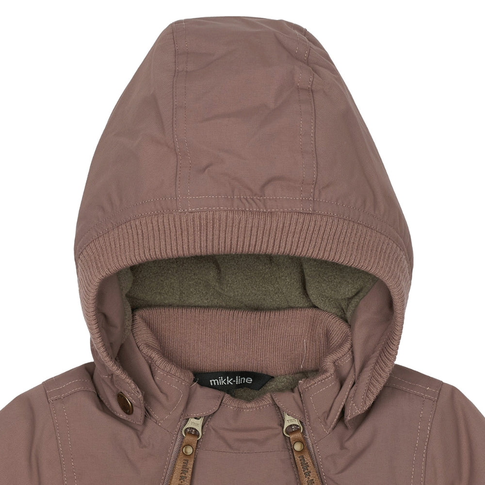 e9d47048a1fa265b76adf3c50a94d38d