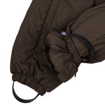 6adf8081c7b937ee48b8c54421376549