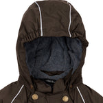 3ba98760c7f505fd5c6707598689568e