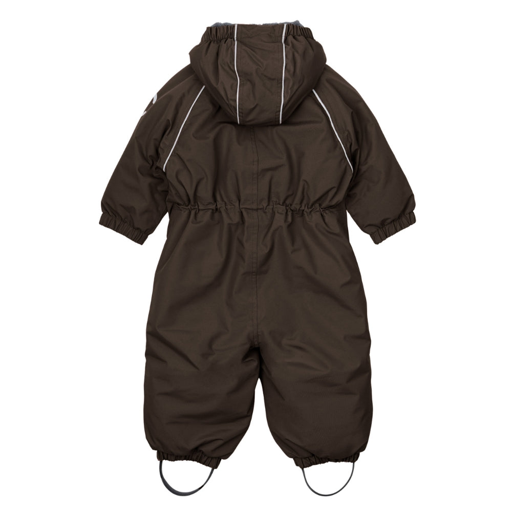 04f28d36d813b14a36f33e44142ae13b