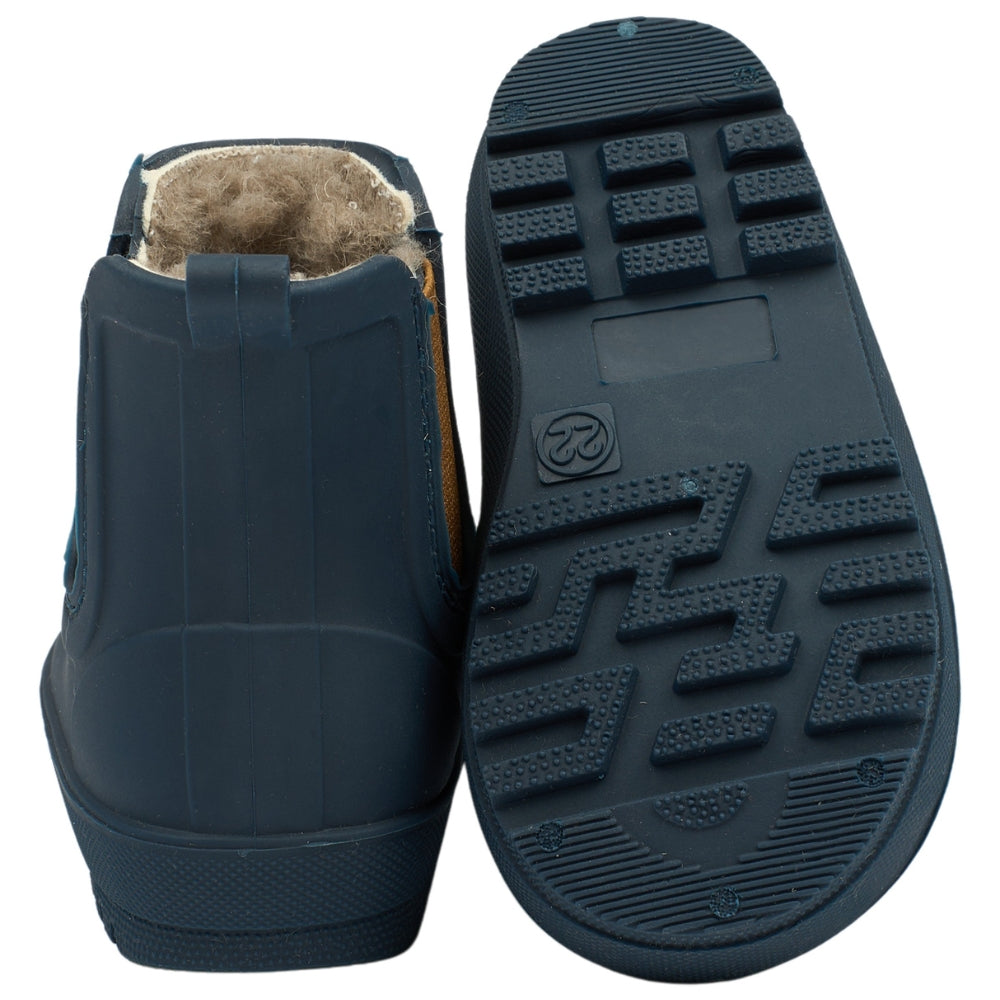 42de57068a5f9fec002a26c540c349f9