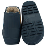 42de57068a5f9fec002a26c540c349f9