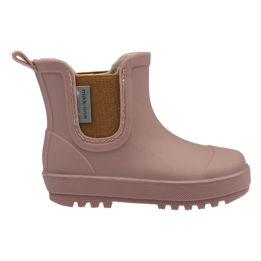 56e9e65cc2b8e6b33ab3039bbe1cc027