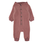 6eccb0f0e9cfdc98462f484153a5228d