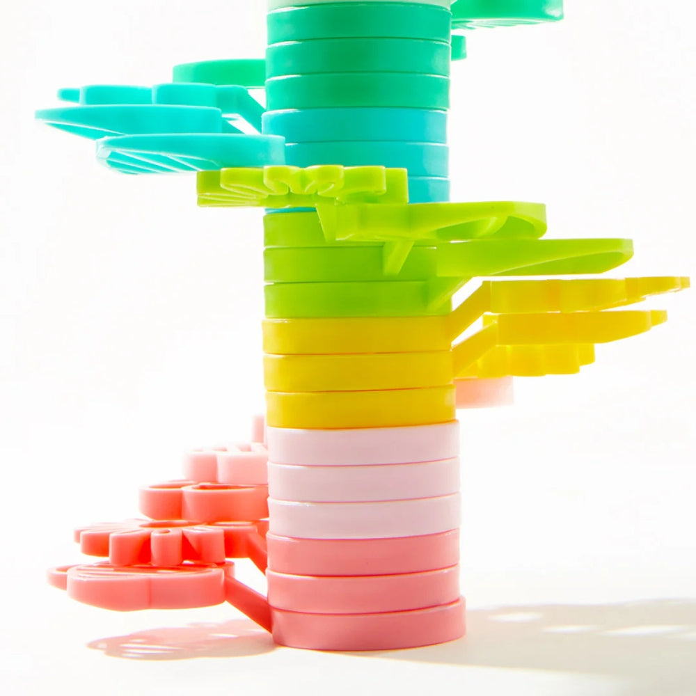 e8b390906c1ef5df5ffc3c5781f5ac2f