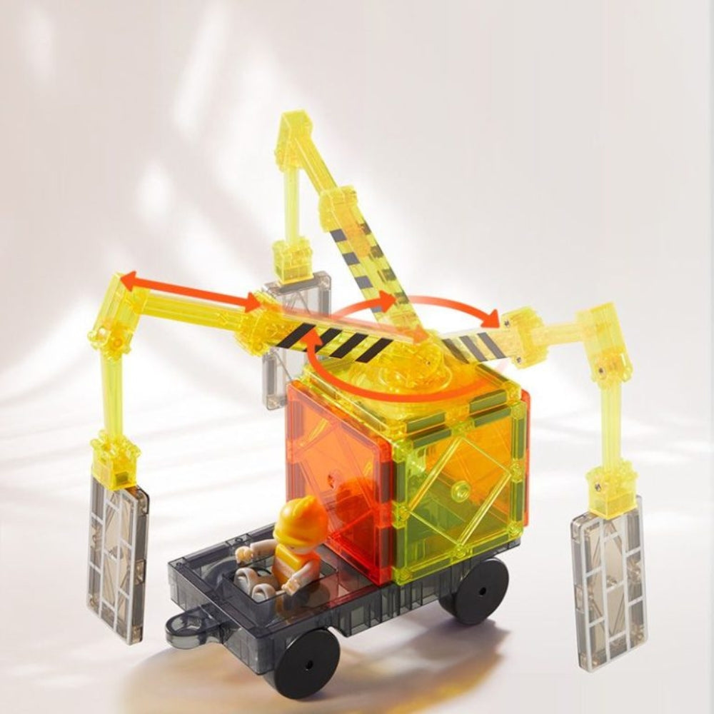 07387fa4f7e0838432f5ab9357532ff0