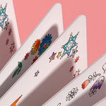 c970f7e80427a117c2d4db815486b82f