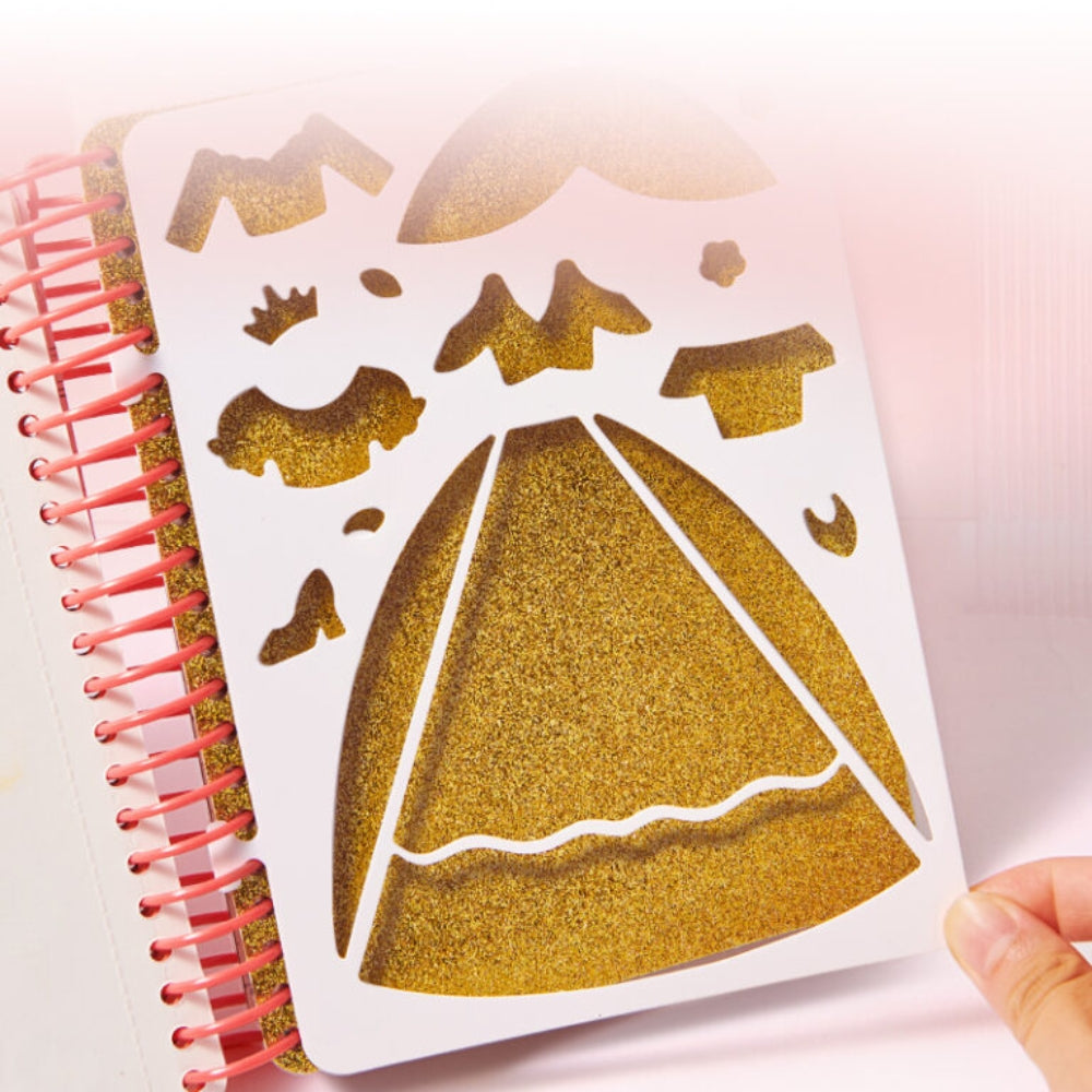 5809ce808ce7991686e13930948f6735