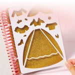 5809ce808ce7991686e13930948f6735