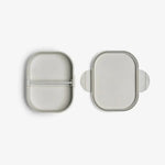 8169f680ce64d81701c0a7369937fda8