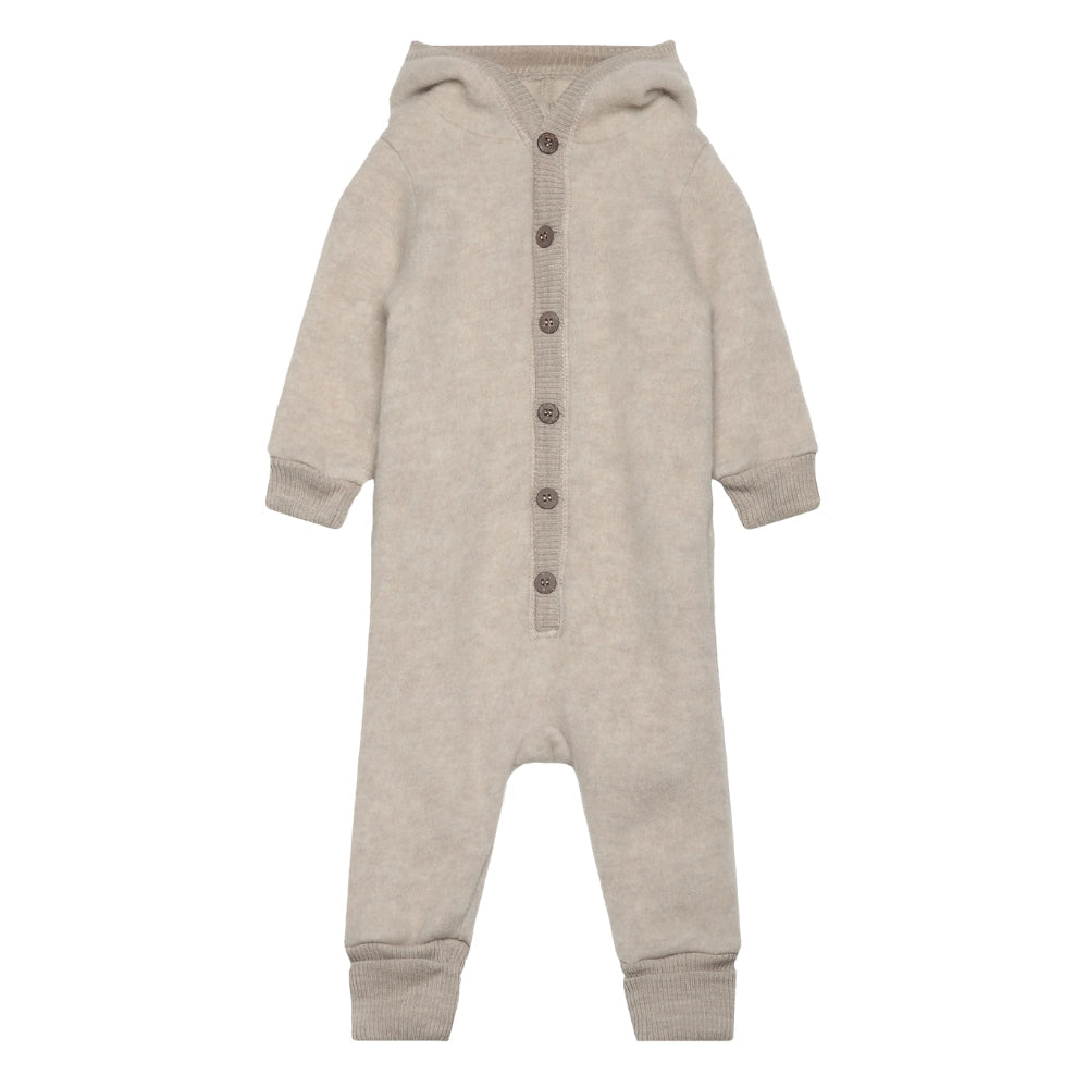 4e763313a7188e50ab378b7877d6dc48