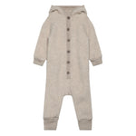 4e763313a7188e50ab378b7877d6dc48