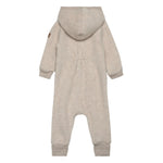 191ab62eebc5b51de16b6000ddbbf6d4