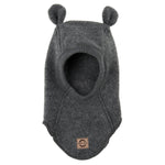 104ca4ff2721e458063e733862b4149e