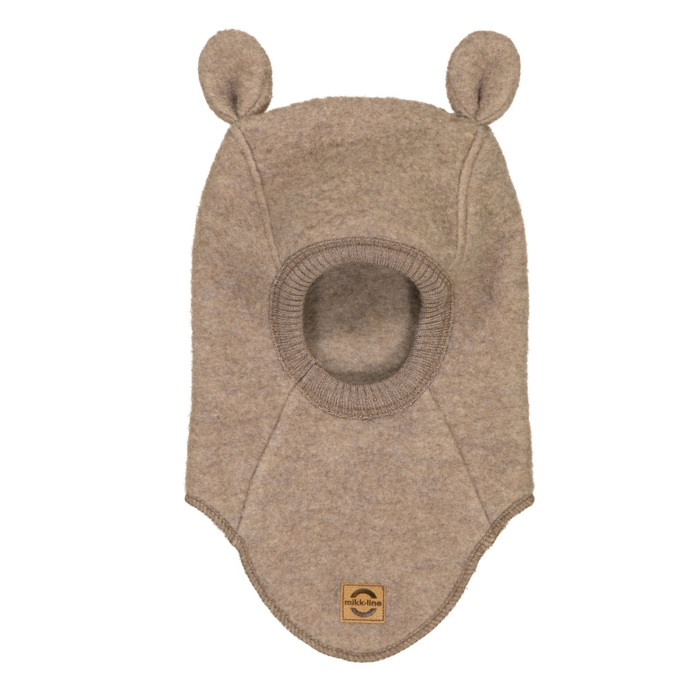 d9e7ce7cf0eb96e364607a2fa42f9186