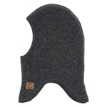 c38ecefeb1fdae51f804121bc30a9316