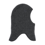 557b1d2b445755df6841c41fa466afde