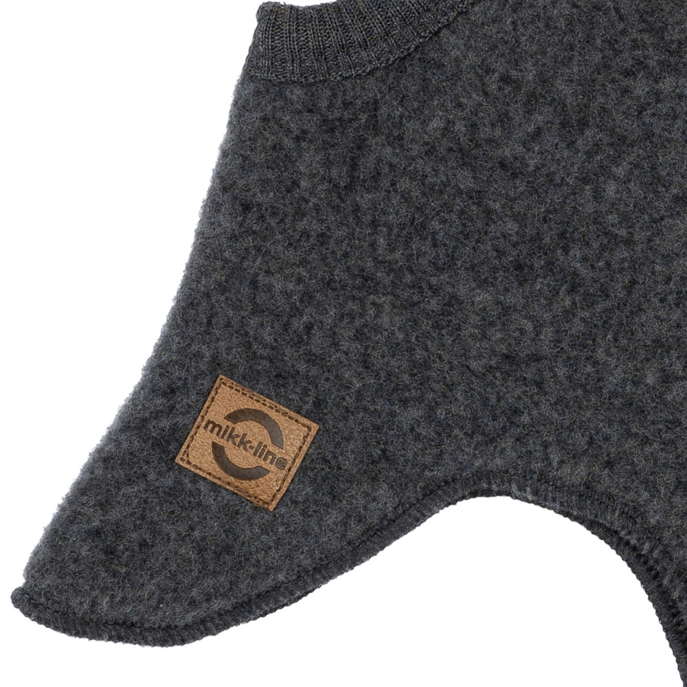 8eb8a1068d10c5a2ea3ecbdd4ac26f34