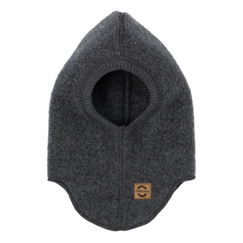 9155407321f6464f9dc8e42f1ed43a81