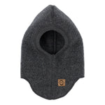 9155407321f6464f9dc8e42f1ed43a81