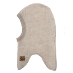 f5cb62c26bb98da5f962ed89afb598ff